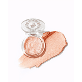 BT Mallow Wishes - Bruna Tavares